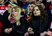 Spartak-terek (35).jpg