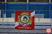 FZKSpartak