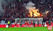 Spartak-Krasnodar-2-0-62
