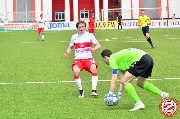 Ufa-Spartak-41