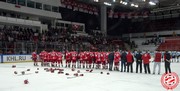 MXKSpartak-Mamonts-56.jpg