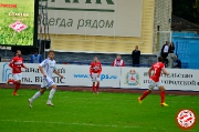 NN-Spartak-60.jpg