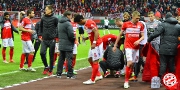 Spartak-Tosno-57.jpg