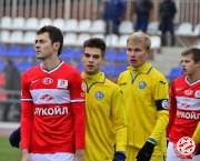 Rostov-Spartak-dubl-16