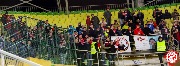 anji-Spartak-0-4-49.jpg