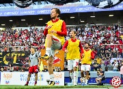 ckg-Spartak (57).jpg