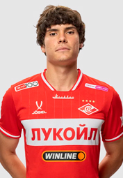 Е. ГУЗИЕВ Е. ГУЗИЕВ