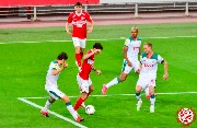 spartak-loko (43).jpg