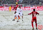 Loko-Spartak-64.jpg