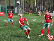 Lokomotiv-Spartak-66