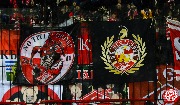 Tula-Spartak (54).jpg