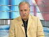 Футбольный агент Владимир Абрамов  подвел итоги летнего периода дозаявок в России