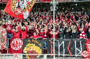 Spartak-Legia (13)
