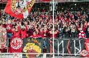 Spartak-Legia (13).jpg