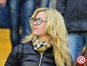 Rostov-Spartak-12.jpg