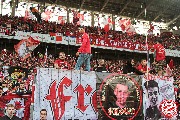 Spartak-Sochi-29.jpg