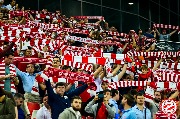 Spartak-Zenit-2-2-12.jpg