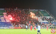 KS-Spartak_cup (87)