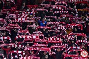 Spartak-Maribor (12).jpg
