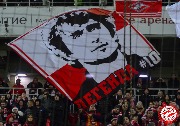 Spartak-Ufa-21.jpg