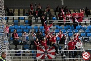 Enisey-Spartak2 (26)