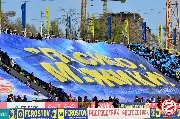 Rostov-Spartak-39.jpg