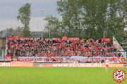 Ural-Spartak-23.jpg