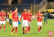 zenit-Spartak-65.jpg