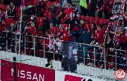 Spartak-Himki (23).jpg