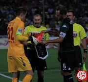 fckk-Spartak-30.jpg