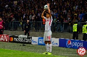 Maribor-Spartak1-1-57