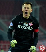 Spartak-Rostov-1-1-45