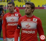 Spartak-Terek-3-1-65.jpg