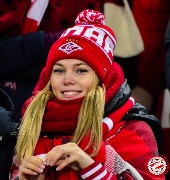 Spartak-sev-mol-13.jpg