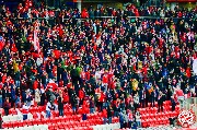 Rubin-Spartak (35).jpg