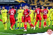 Villa-real-Spartak-2-0-11.jpg