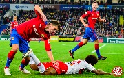 derby (66).jpg