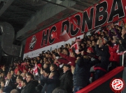 donbass-Spartak-57.jpg