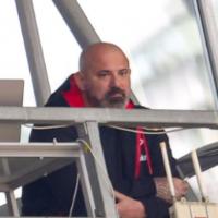 Тукманов: Станкович перебирает с эмоциями, но в «Спартаке» всё наладится