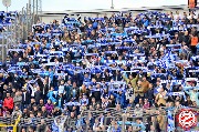 zenit-Spartak-38.jpg