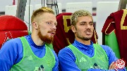 Russia-Gana (15)