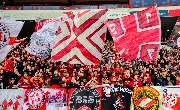 Loko - Spartak (38).jpg