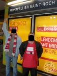 Marsel-Spartak58.jpg