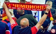 Spartak-Arsenal (60).jpg