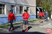 Kolomna-Spartak-7.jpg