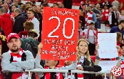 Spartak-Braga (78).jpg