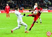 Spartak-Habarovsk (69).jpg