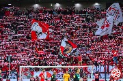 Spartak-Krasnodar (34).jpg