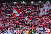 Spartak-Krasnodar (34).jpg