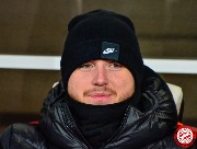 Spartak-Ural_cup (13).jpg